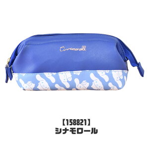 y 30%OFF݌Ɍ zyzTI ܌|[` LN^[ y|[` }`|[` e   fB[X LN^[ Vv l σ|[` RX|[