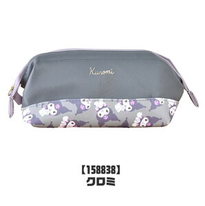 y 30%OFF݌Ɍ zyzTI ܌|[` LN^[ y|[` }`|[` e   fB[X LN^[ Vv l σ|[` RX|[