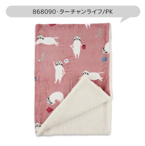 yztYq uPbg Ђ| ~ G| 킢 {At 73×100cm g ѕz ΍ ₦h~ Q h l fB[X Ђ ItBX LbY Ԃ  