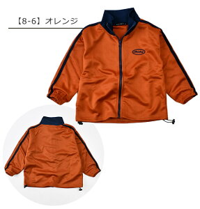 y H~݌Ɍ zyzSHISKY VXL[ WbvAbv WPbg LbY j̎q ̎q 㒅  W[W  H HD AE^[  u] JWA X^