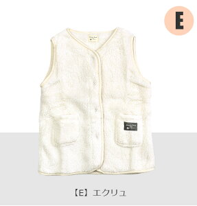 y 10%OFF zyzV[v^b` xXg  X[p[ LbY q p  pW} ~  h [EFA N 100cm 110cm 120cm 130cm OJ {^ c ѕz