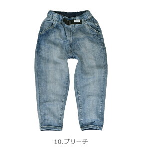 y 10%OFF zyzL.COPECK GRybN fjo[pc LbY WjA W[p W[Y j̎q pc jbgfj Y{ Opc {gX Y{ q j