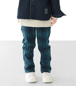 y 15%OFF zyzL.COPECK GRybN N VM[ g h pc Xg[gpc LbY q j̎q ̎q Y{ Y{ 100cm 110cm 120cm 130cm 140cm 150cm 160cm Xg