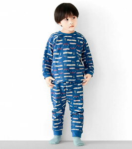 y 10%OFF zyzL.COPECK GRybN pW} LbY  [EFA q [EGA  pW} j̎q pW} ̎q WjA  ZbgAbv Y{ q 