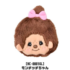 y2_ȏőzLK} `b` |[` |[` K} K}|[` LN^[  킢 j̎q ̎q ֗ q z K ʂ ʂ݃|