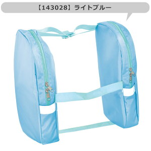 yzdebika frJ ThZ sandoseru Ki hZ p j̎q ubN ̎q p[v Cgu[ TbNX F   ʊw w bN bNTbN hZp