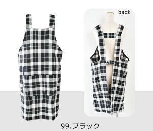 y 18%OFF zyzGv H^ Gv `jbN  l M L Gvs[X   Ԃ Gv k fB[X Vv k ۈm  Gv 
