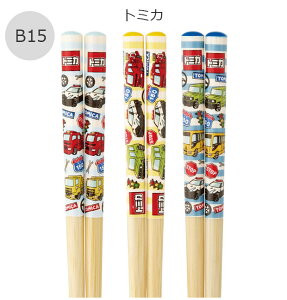 2025NŐVy 10%OFF zy2_ȏőzXP[^[ skater   16.5cm LbY 3Zbg fBYj[ TI LN^[ Ȃ j̎q ̎q 킢   