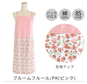 y 10%OFF zyzGv  Gv 킢 Gv ۈm fB[X Gv  72cm 75cm V[g obNNX^ NX^ X^ Gv Gv `Fb