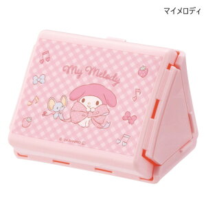 2025NŐVy2_őzSKATER XP[^[ ɂP[X R { ܂肽 ɂ  P[X  LN^[ jq q dqWΉ HΉ RpNg 킢 