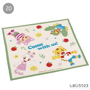 y 15%OFF zy3_ȏőzSKATER XP[^[ `NX itL 2024N H ̎q j̎q  `}bg `}bg 100% wZ ct H ٓ { 