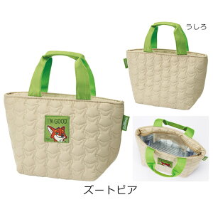 y 10OFF zyzSKATER XP[^[ LeBO `obO Xk[s[ ۗ `g[g ~jg[gobO `obN LN^[ ۗ ۉ ۗobO  ٓo