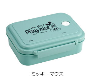 2025NŐVy 10OFF zyzSKATER XP[^[ X`[ `{bNX LN^[ R ٓ `{bNX 500ml e ٓ WΉ 傫 fB[X LbY q