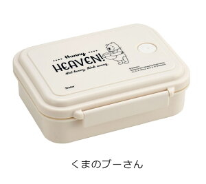 2025�N�ŐV���y 10��OFF�� �z�y���������zSKATER �X�P�[�^�[ �X�`�[���� �����`�{�b�N�X �L�����N�^�[ �R�� �ٓ��� �����`�{�b�N�X 500ml ��e�� ���ٓ��� �����W�Ή� �傫�� ���f�B�[�X �L�b�Y �q