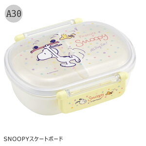 2025NŐVyzSKATER XP[^[ R ӂƃt^^Cg`{bNX ٓ h[^ W  j̎q ̎q L fR `{bNX vX`bN ct 