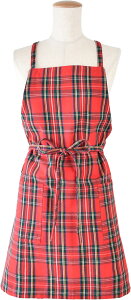 y 5%OFF zyzGv  Gv 킢 Gv ۈm fB[X 75cm Gv  obNNX^ NX^ X^ Gv Gv `FbN jtH[ 