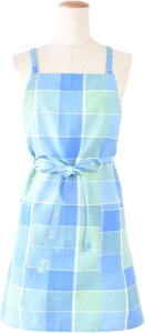 y 5%OFF zyzGv  Gv 킢 Gv ۈm fB[X 75cm Gv  obNNX^ NX^ X^ Gv Gv `FbN jtH[ 