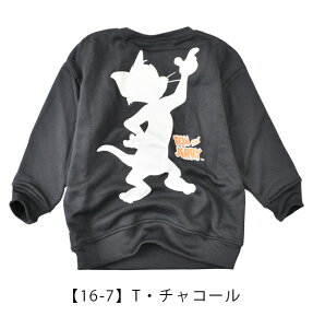 yzg[i[ N gƃWF[ gWF XEFbg H ~  q LbY WjA LN^[ obNvg  ӂӂ g h j̎q ̎q 