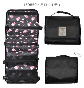 y 30%OFF zyzTI CN|[` e 4in1|[` [|[` gx|[`  LN^[ 킢 fB[X s|[` σ|[` CNobO XpobO