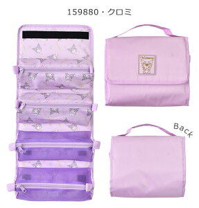 y 30%OFF zyzTI CN|[` e 4in1|[` [|[` gx|[`  LN^[ 킢 fB[X s|[` σ|[` CNobO XpobO