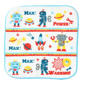 y10_ȏőz ~j^I q j̎q ~j^InJ` 20cm nh^I qǂ nh^I ܂Ƃߔ nh^I 킢 nh^I ۈ牀 wZ ct j̎q 