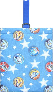 y 20%OFF݌Ɍ zyzV[YobO q C ǂ V[YP[X LbY V[Y  obO J[rB TI LN^[ obO wZ ۈ牀 ct 