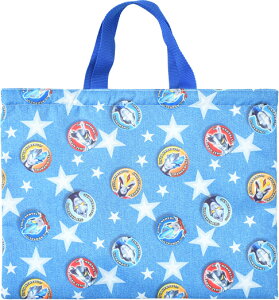 y 20%OFF݌ɌzyzbXobO LbY  obO q g[gobO ΂ 傫 e ct TuobO TI LN^[ obO y wZ w K