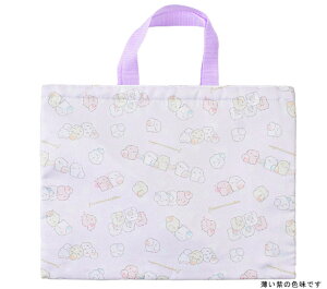 y 20%OFF݌ɌzyzbXobO LbY  obO q g[gobO ΂ 傫 e ct TuobO TI LN^[ obO y wZ w K