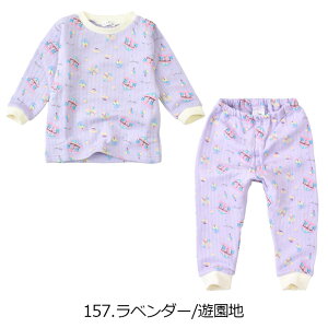 y 10%OFF zyzL.COPECK GRybN  pW} Q LeBO LbY ̎q j̎q q H 킢  ㉺Zbg ǂ [EFA H ~ t 90cm 100cm 110