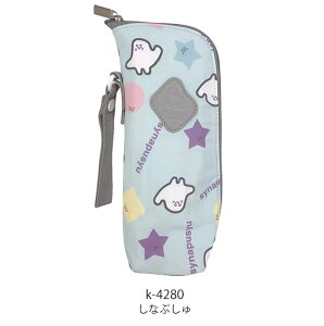 y 30%OFF݌Ɍ zyz̃W[W ȂՂ ͂؂ނ ٓr|[` Mr |[` P[X {gP[X {gz_[ MrP[X ybg{gP[X yb