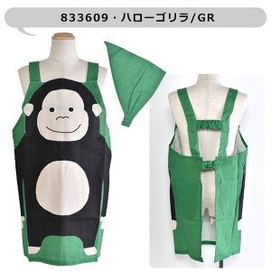 y 5%OFF zyzLbY Gv qp OpЕt qp  EȒP qGv LbY ̎q j̎q 110-120cm MTCY  Op Zbg Ԃ邾 S |Pbg