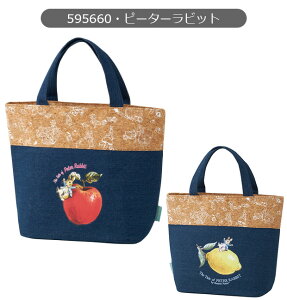 2025NŐV y 10%OFF zyzRNxfj`obO `obO ۗ `g[g ~jg[gobO LN^[ ۗobO ٓobO ~jobO g[gobO 