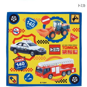 2025NŐVy 10%OFF zyzSKATER XP[^[ `NX  LN^[ NX l j̎q ̎q w w 킢 itL ٓ 43×43 `}