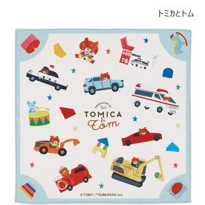 2025年最新柄【 10%OFF★ 】【送料無料】SKATER スケーター ランチクロス くっつく キャラクター くっつきクロス 大人 男の子 女の子 中学生 小学生 かわいい ナフキン お弁当入れ 43×43 ランチマ