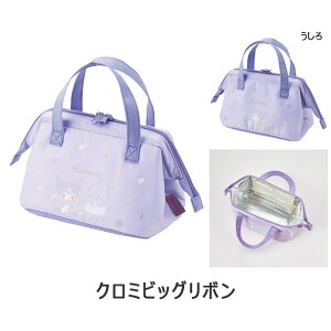 2025NŐVy 15%OFF zyzSKATER XP[^[ ۗ ۉ ܌ `obO  LbY ۗobO `g[g g[gobO  }` L ~jg[g obO 킢 