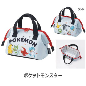 yyVX[p[SALE 25%OFF zSKATER XP[^[ ۗ ۉ ܌ `obO  LbY ۗobO `g[g g[gobO  }` L ~jg[g obO 킢 L