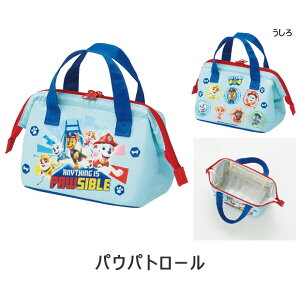 yyVX[p[SALE 25%OFF zSKATER XP[^[ ۗ ۉ ܌ `obO  LbY ۗobO `g[g g[gobO  }` L ~jg[g obO 킢 L