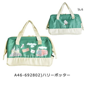 2025NŐVy ő30%OFF zyzSKATER XP[^[ ܌ ۗ ۉ `obO ۗ fB[X `g[g g[gobO  ~jg[g obO  킢 L