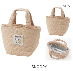 y 10OFF zyzSkater XP[^[ LeBO `W[obO Xk[s[ ۗ `g[g ~jg[gobO X[vW[ LN^[ ۉ ۗobO  ٓ