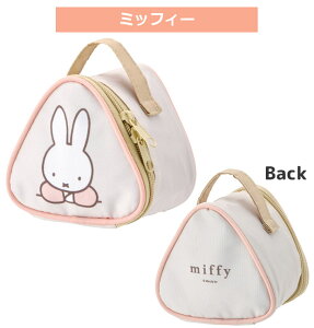 2025NŐVyz SKATER XP[^[ ɂ^`obO `obO ɂ^ 2 ɂ|[` ނу|[` ɂ ނ P[X ۗ ۉ ~j|[` fB[