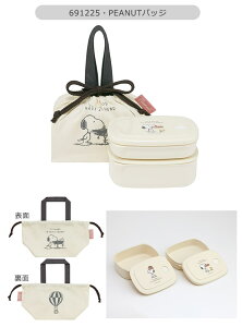 2025年最新柄【送料無料】SKATER スケーター 巾着付きランチセット そのまま 冷凍 弁当箱 1段 弁当箱 ランチボックス 大人 シンプル かわいい おしゃれ 軽量 容器 食洗機対応 持ち運び 冷凍 レ