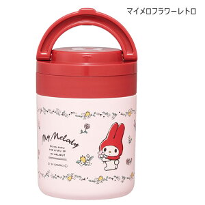 yyVX[p[SALE 20%OFF zSKATER XP[^[ fJ|bg `W[ X[vW[ ۉ ۗ nht t[hW[ 300ml y RpNg ^ LN^[ Vv 