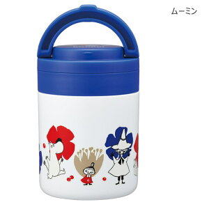 2025NŐVy 10%OFF zyzSKATER XP[^[ fJ|bg `W[ X[vW[ ۉ ۗ nht t[hW[ 300ml y RpNg ^ LN^[ Vv