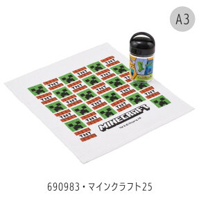 2025NŐVy 10%OFF zSKATER XP[^[ ڂ RۃP[Xt ڂ^I RۃP[XZbg j̎q ̎q ۗ P[Xtڂ ڂP[XZbg ۈ牀 w L