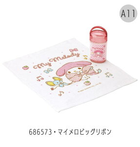 yyVX[p[SALE 30%OFFzSKATER XP[^[ ڂ RۃP[Xt ڂ^I RۃP[XZbg j̎q ̎q ۗ P[Xtڂ ڂP[XZbg ۈ牀 w L