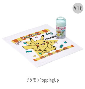 2025NŐVy 10%OFF zSKATER XP[^[ ڂ RۃP[Xt ڂ^I RۃP[XZbg j̎q ̎q ۗ P[Xtڂ ڂP[XZbg ۈ牀 w L