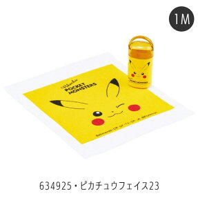 yyVX[p[SALE 30%OFFzSKATER XP[^[ ڂ RۃP[Xt ڂ^I RۃP[XZbg j̎q ̎q ۗ P[Xtڂ ڂP[XZbg ۈ牀 w L