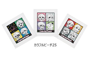 y 10%OFF zy2_ȏőzSKATER XP[^[ ڂ ڂ^I 3Zbg ۈ牀 q LN^[ @^I 100% ^I qp j̎q ̎q Zbg @^I 