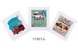 y 10%OFF zy2_ȏőzSKATER XP[^[ ڂ ڂ^I 3Zbg ۈ牀 q LN^[ @^I 100% ^I qp j̎q ̎q Zbg @^I 