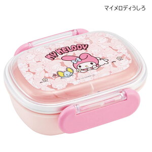 2025�N�ŐV���y 15%OFF�� �zSKATER �X�P�[�^�[ �R�� �ӂ���ƃt�^�^�C�g�����`�{�b�N�X ���ٓ��� �h�[���^ �W ����� ������ �j�̎q ���̎q �L������ �f�R�� �����`�{�b�N�X �v���X�`�b�N �c�t�� 